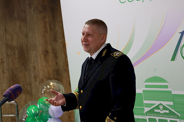 Ceremonial reception: The premiere screening — photo 10
