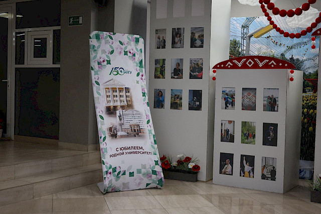 Ceremonial reception: The premiere screening — photo 20