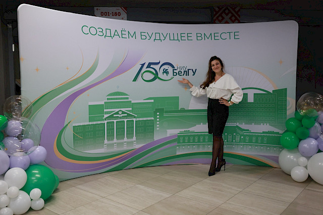 Ceremonial reception: The premiere screening — photo 22