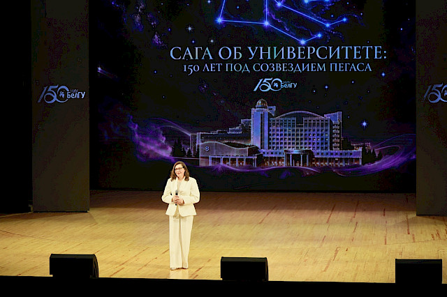 Ceremonial reception: The premiere screening — photo 28