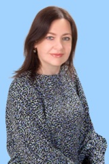 Городова Татьяна Анатольевна