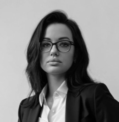 Игнатенко Светлана Анатольевна