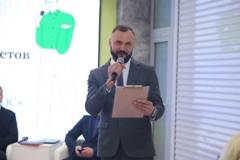 Ковтуненко Алексей Юрьевич