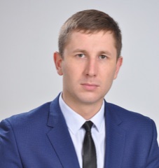 Маликов Александр Михайлович