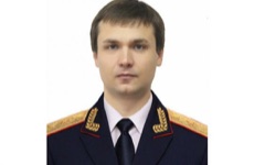 Назин Алексей Васильевич