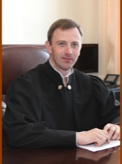 Переверзев Андрей Вячеславович