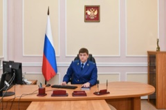 Рухленко Станислав Николаевич