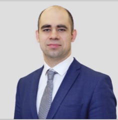 Семейкин Антон Юрьевич