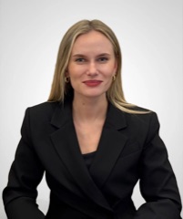Шевцова Ирина Юрьевна