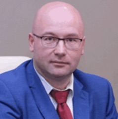 Шипилов Алексей Николаевич