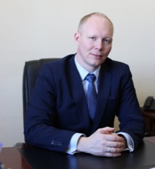 Яковлев Дмитрий Владимирович