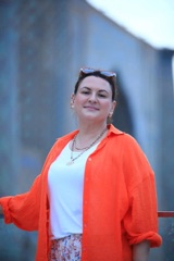 Яницкий Евгений Брониславович