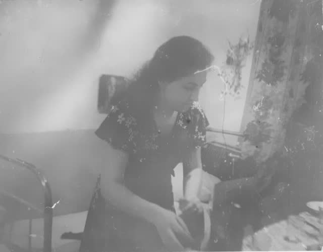 Physics and Maths, 1972–1977 — photo 10