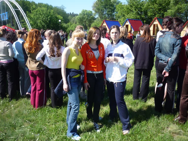 Group 120704: social theology faculty — photo 2