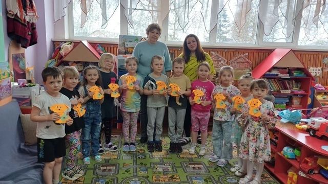 От студенческой скамьи до музейной экспозиции — снимок 10