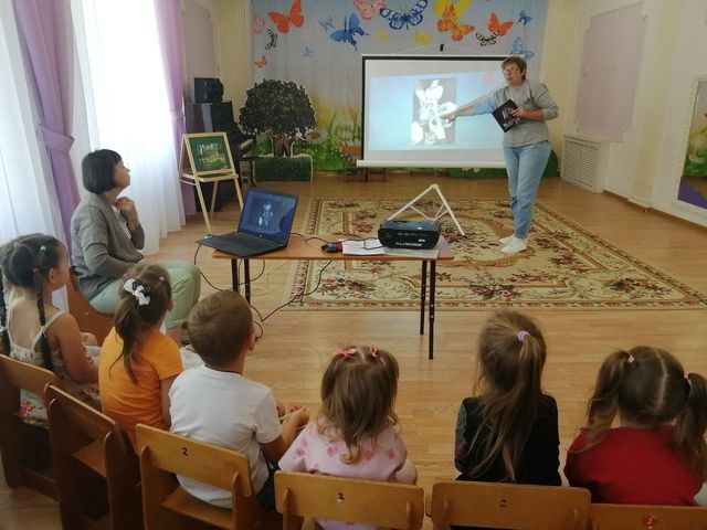 От студенческой скамьи до музейной экспозиции — снимок 11